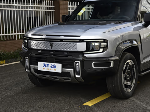 2025�� ���Ǵ�Խ�� �����ؾ���