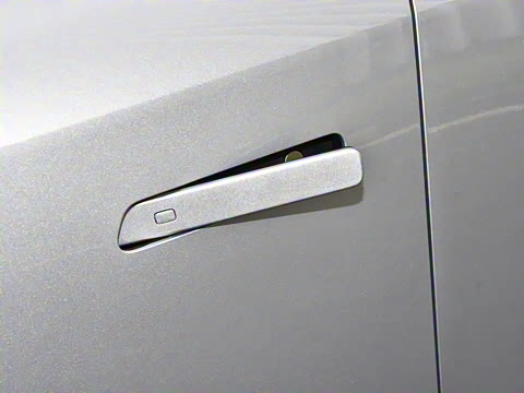 2025�� ���Ǵ�Խ�� �����ؾ���