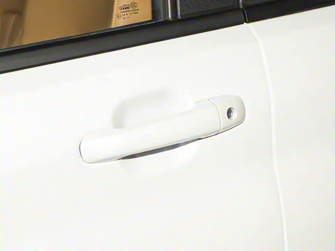 2025�� 2.0L �ֶ���������� 9��