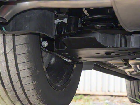 2026�� ������������Core