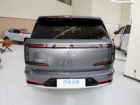 2025�� 205km Pro+��