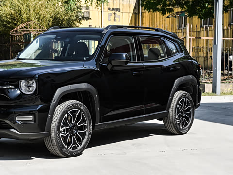 2026�� Hi4 200km �����������