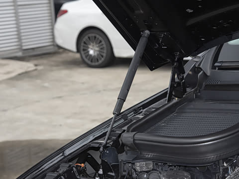 2026�� �Ŀ� GLE 450 4MATIC ʱ����