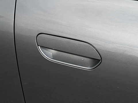 2026�� STAR �޶���