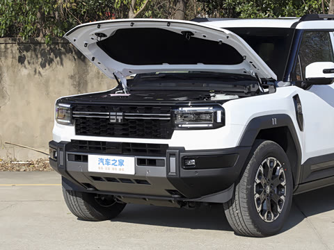 2025�� ������ 5��