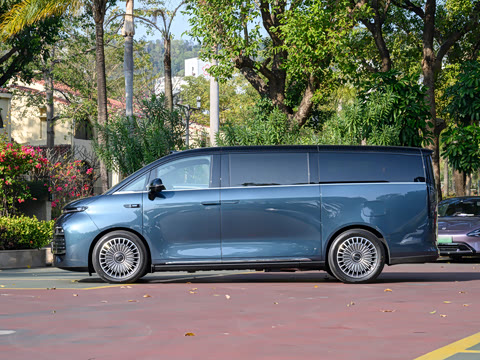 2026�� ����Max�� 7��