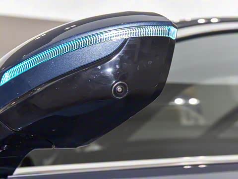 2025�� EM-i 150km Զ����