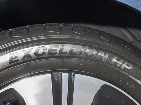 2025�� EM-i 150km Զ����