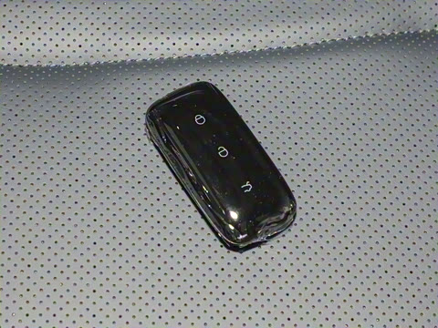 2026�� 530km ̽����