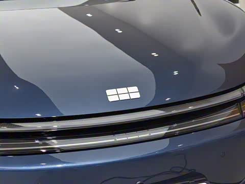 2025�� EM-i 150km Զ����