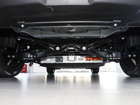 2025�� 430������