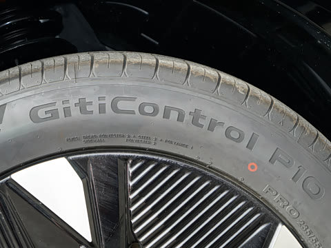 2025�� ����200 Pro