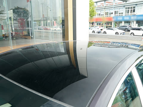 2025�� ����200 Pro