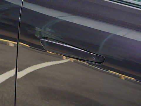 2025�� ����200 Pro