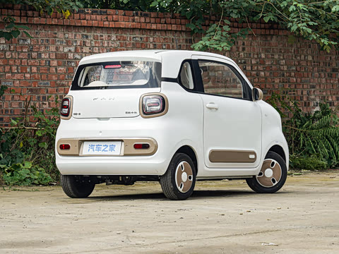 2026�� 222km ������