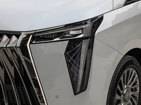 2026�� HEV�����