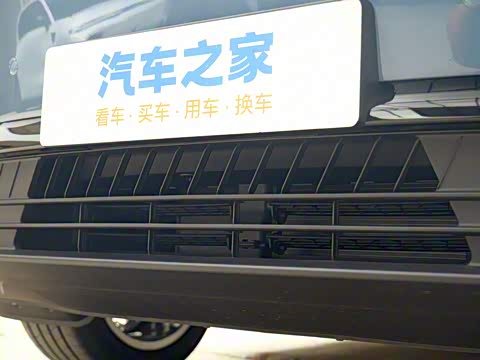 2025�� 510������