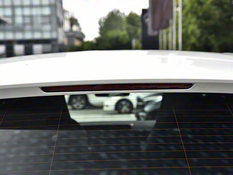 2026�� CLA 200 ���ܳ�