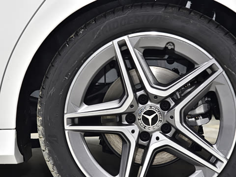 2026�� CLA 200 ���ܳ�