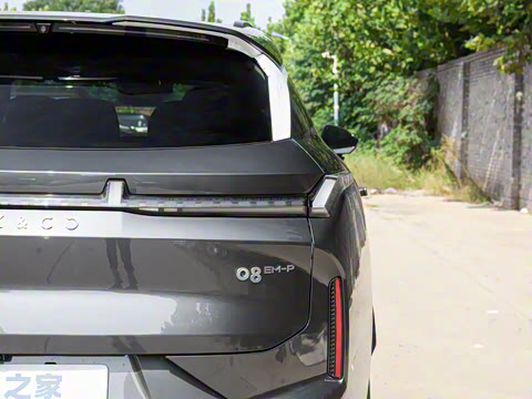 2026�� 230��������Ultra H7