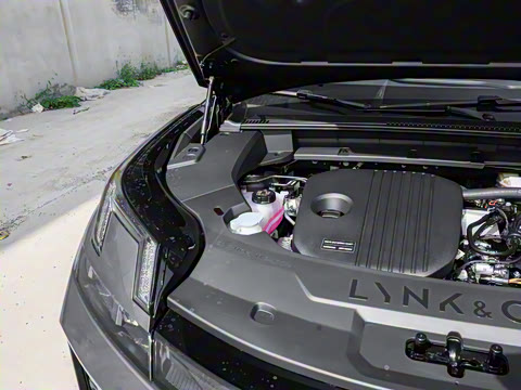 2026�� 230��������Ultra H7