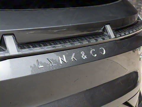 2026�� 230��������Ultra H7