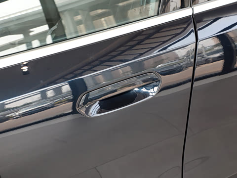 2026�� 525Li ������װ