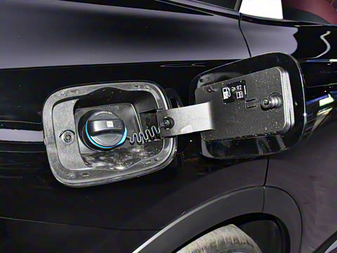 2026�� ���� 210������������