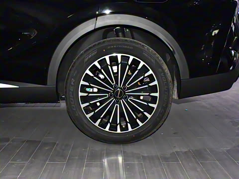 2026�� ���� 210������������