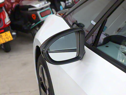 2026�� ������ ����������