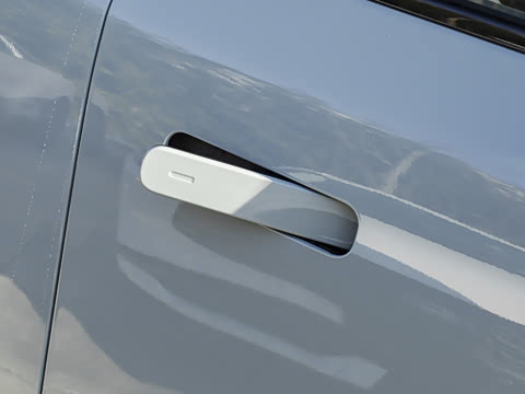 2026�� ī�����̰�