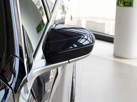 2026�� 525Li ������װ