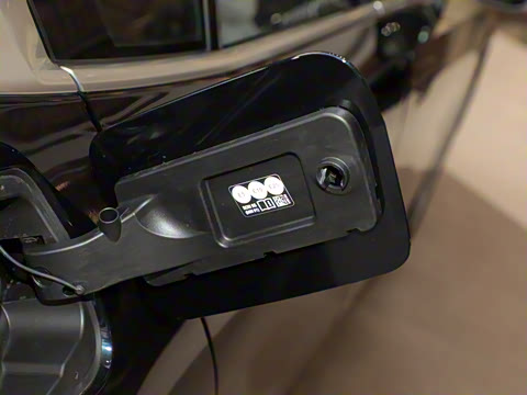 2026�� 525Li ������װ