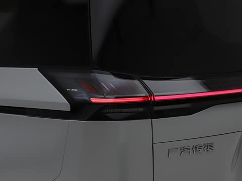 2026�� Ultra��