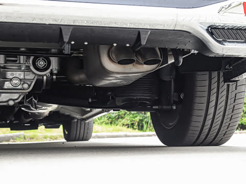 2026�� 2.0T �ͻ�������