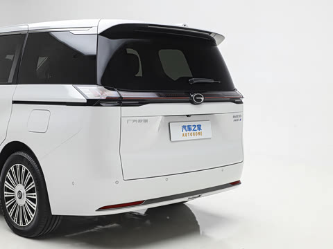 2026�� Ultra��
