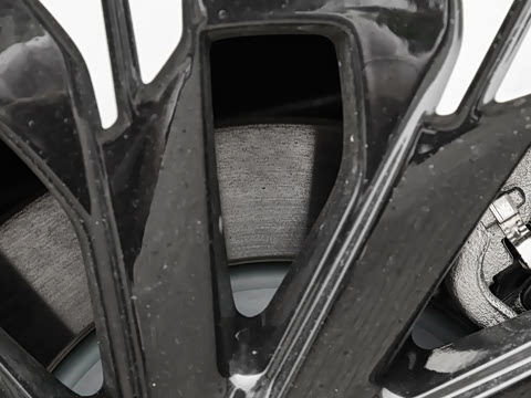 2026�� 2.0T �ͻ�������