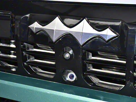 2025�� �����콢�� 5��