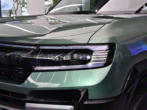 2025�� �����콢�� 5��