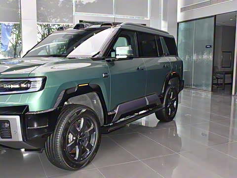 2025�� �����콢�� 5��