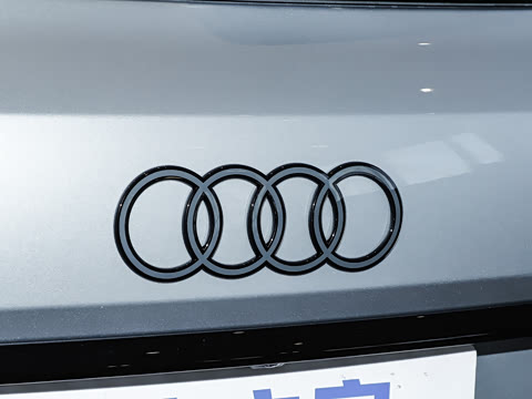 2025�� 55 TFSI quattro S line�����