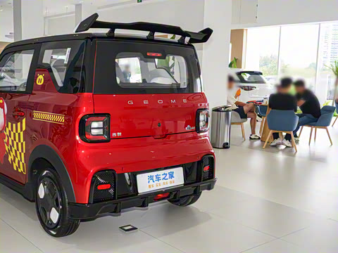 2025�� 210km ��è�����������޶���