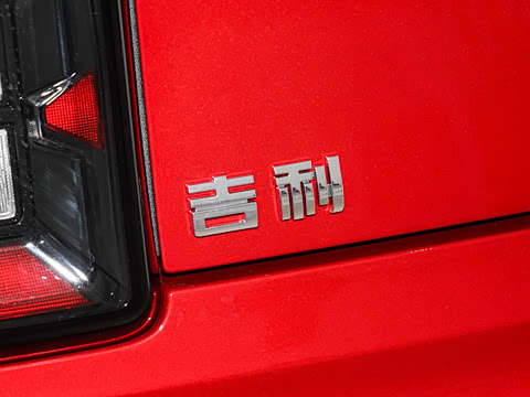 2025�� 210km ��è�����������޶���