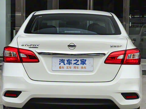 2026�� ���� 1.6L CVT XE �����촰��