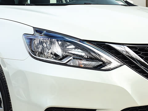 2026�� ���� 1.6L CVT�泩��