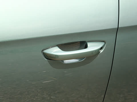 2026�� DM-i 220KM��Խ��