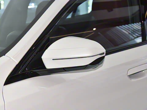 2026�� 525Li M�˶���װ