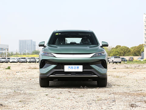 2026�� DM-i 220KM��Խ��