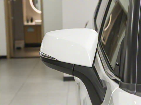 2026�� 2.5L���ܵ��˫��������Ӣ�� 7��