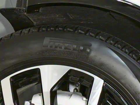 2026�� ���L 2.0T EcoBoost ��������������